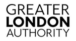 Greater London