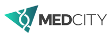 MedCity