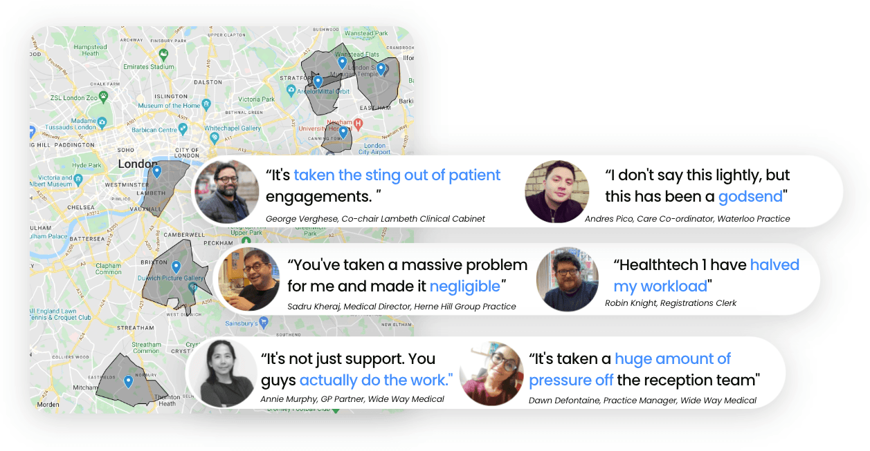 Message icon (paper plane)